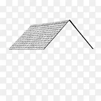屋顶线三角形点木瓦对木震动-空若网 屋顶线三角形点木瓦对木震动-空若网