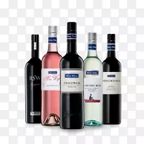 Wirra葡萄园红酒利口酒Shiraz-澳大利亚文化-空若网 Wirra葡萄园红酒利口酒Shiraz-澳大利亚文化-空若网