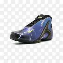 Ô˶¯Ð¬Ô˶¯·þ×°²úÆ·Éè¼Æ-˼¿¼¿ìËÙñÉÀ-¿ÕÈôÍø Ô˶¯Ð¬Ô˶¯·þ×°²úÆ·Éè¼Æ-˼¿¼¿ìËÙñÉÀ-¿ÕÈôÍø