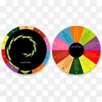 �˷�����ѧ.�칫�ұ���-������