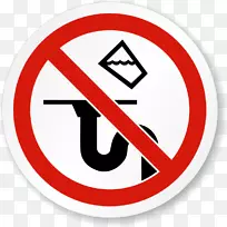 标牌排水标签无符号-nfpa标签模板-空若网 标牌排水标签无符号-nfpa标签模板-空若网