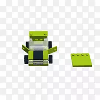 ��Ʒ��Ƶ���ѧ-���ָ�����-������