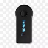 ���Ӳ�Ʒ����������ݴ洢.����������-������