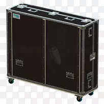 产品音箱.音频混合表-空若网 产品音箱.音频混合表-空若网