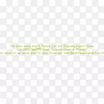 ×ÖÌåÏßͼ°¸-³ø·¿µÄľµØ°å-¿ÕÈôÍø ×ÖÌåÏßͼ°¸-³ø·¿µÄľµØ°å-¿ÕÈôÍø