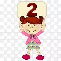 ��ѧ���ּ�������ҳ��.ѧǰ��8��-������