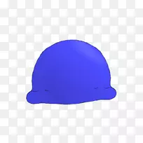 安全帽产品设计海洋-蓝色黏液-空若网 安全帽产品设计海洋-蓝色黏液-空若网