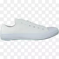 �˶�Ь�˶���װ��Ʒ���.��Ů�ð�ɫ����Ь-������