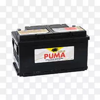 ������ص綯����𶯻���ذ���Сʱ������ظ�-������