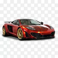 2013��������MP4-12c����������������F1-���ӵ�-������