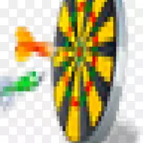 广播数字电视图像流媒体.草坪飞镖-空若网 广播数字电视图像流媒体.草坪飞镖-空若网