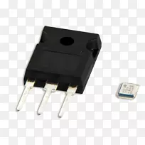 �µ����൥�Ŵ�������ܷŴ���Apo4d 520w4�����Ŵ��������Ƶ�Ŵ���-������