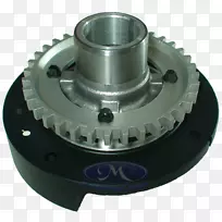 离合器产品车轮-80野马V8-空若网 离合器产品车轮-80野马V8-空若网