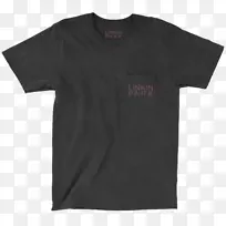 t恤服装船员领口短上衣黑色军装-空若网 t恤服装船员领口短上衣黑色军装-空若网