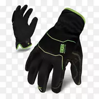 �����ס�Ƥ�ɳķɳ�շ�װ.��ͷ�ֵĴ�����Ƥ�п�-������