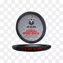 汽车机动车辆转向轮撞卡车躲避小货车方向盘盖-空若网 汽车机动车辆转向轮撞卡车躲避小货车方向盘盖-空若网