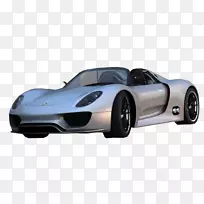 跑车保时捷2018年起亚灵魂2015年奥迪S4-Bugatti-空若网 跑车保时捷2018年起亚灵魂2015年奥迪S4-Bugatti-空若网