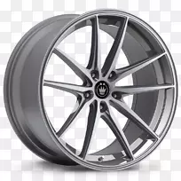 ����Konig����ת��ϵ��cg9����������̥����-80Ұ������-������