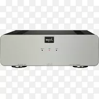 音频功率放大器立体声扬声器.单声频控制-空若网 音频功率放大器立体声扬声器.单声频控制-空若网