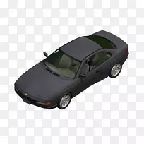 跑车保险杠汽车设计引擎-宝马850-空若网 跑车保险杠汽车设计引擎-宝马850-空若网