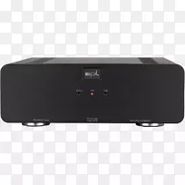 低音炮电子放大器-空若网 低音炮电子放大器-空若网