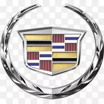 凯迪拉克ats通用汽车凯迪拉克srx-50凯迪拉克发动机-空若网 凯迪拉克ats通用汽车凯迪拉克srx-50凯迪拉克发动机-空若网