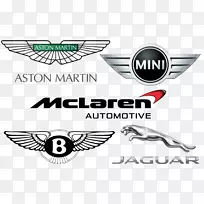 迷你库柏车宝马奥迪汽车标志品牌-空若网 迷你库柏车宝马奥迪汽车标志品牌-空若网