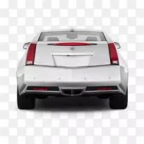 ��������CTS-V������������ά����2014��������CTS-50�������˻���-������