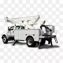 ���Ϳ����������Murfreesboro��������-�����ػ�ά��-������