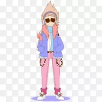 动画绘图动画插图动画-空若网 动画绘图动画插图动画-空若网