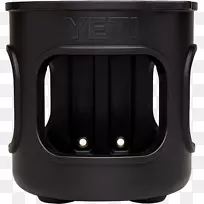 Yeti漫步器10盎司低球漂流器罐装雪人漫步器一加仑瓶夯实瓶半可折叠鱼竿亚马逊-空若网 Yeti漫步器10盎司低球漂流器罐装雪人漫步器一加仑瓶夯实瓶半可折叠鱼竿亚马逊-空若网