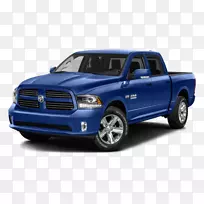 Ram卡车,克莱斯勒汽车,2016,ram 1500运动,2016 ram 1500,Laramie-fiat 1500-空若网 Ram卡车,克莱斯勒汽车,2016,ram 1500运动,2016 ram 1500,Laramie-fiat 1500-空若网