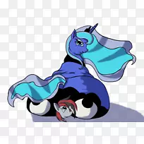 惩罚博客剪辑艺术-惩罚图片-空若网 惩罚博客剪辑艺术-惩罚图片-空若网