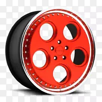 ������״�峵������-������