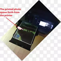 ��Ӱ��ֽ��Ʒ��Ӱ��ý��.�ɹ�-������