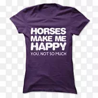 T���������-���Ҹ���-������