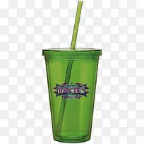 饮用水吸管塑料桌.玻璃促销商品.宣传用品-空若网 饮用水吸管塑料桌.玻璃促销商品.宣传用品-空若网