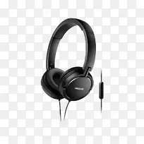 耳机飞利浦shl 5000麦克风飞利浦shl 5005-飞利浦个人电脑扬声器-空若网 耳机飞利浦shl 5000麦克风飞利浦shl 5005-飞利浦个人电脑扬声器-空若网