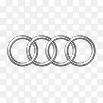 奥迪R8轿车梅赛德斯-奔驰大众集团-汽车标志品牌-空若网 奥迪R8轿车梅赛德斯-奔驰大众集团-汽车标志品牌-空若网