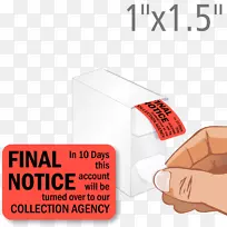 标签配药机标签品牌产品-最后通知-空若网 标签配药机标签品牌产品-最后通知-空若网