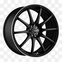 �Զ��峵��������̥����������̥-������