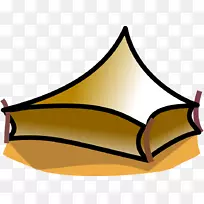 帐篷剪贴画.游牧骆驼-空若网 帐篷剪贴画.游牧骆驼-空若网