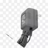 ����������������˷簣�����ߵ�����pc������-������