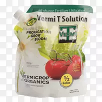 FLAIR软包装公司营养食品膳食补充剂蠕虫堆肥茶-空若网 FLAIR软包装公司营养食品膳食补充剂蠕虫堆肥茶-空若网