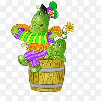 蔬菜剪贴画水果卡通形象-蔬菜-空若网 蔬菜剪贴画水果卡通形象-蔬菜-空若网