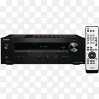 nkyo tx-8020 av接收机-高保真立体声音响-Cerwin Vega扬声器部件-空若网 nkyo tx-8020 av接收机-高保真立体声音响-Cerwin Vega扬声器部件-空若网