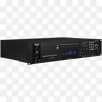 Denon pro DN-500 c av接收机dvd电子产品.老式Cerwin Vega扬声器-空若网 Denon pro DN-500 c av接收机dvd电子产品.老式Cerwin Vega扬声器-空若网