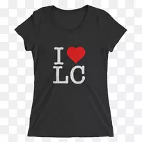 t恤袖发型师美容-女士白衬衫-空若网 t恤袖发型师美容-女士白衬衫-空若网