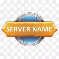 徽标品牌产品设计字体王图特珍宝-空若网 徽标品牌产品设计字体王图特珍宝-空若网