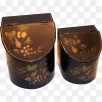 ������ʽ�Ŷ��շ���-����������֯-������